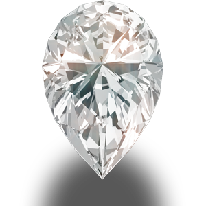 Pear 0.7C. D IF GIA (1209140081)