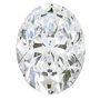 Oval Diamond-6271168682-1.06CT-GIA Certified