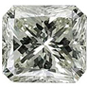 Radiant Diamond-1182859746-1.01CT-GIA Certified