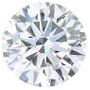 Round Diamond-337819776-0.163CT-IGI Certified