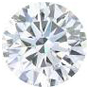 Round Diamond-6281943053-1CT-GIA Certified