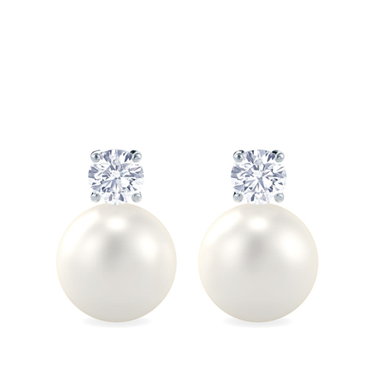 0-30-diamond-pearl1-modified