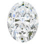 Oval Diamond-170002975047-1.04CT-HRD Certified